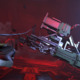Galeriebild 12
