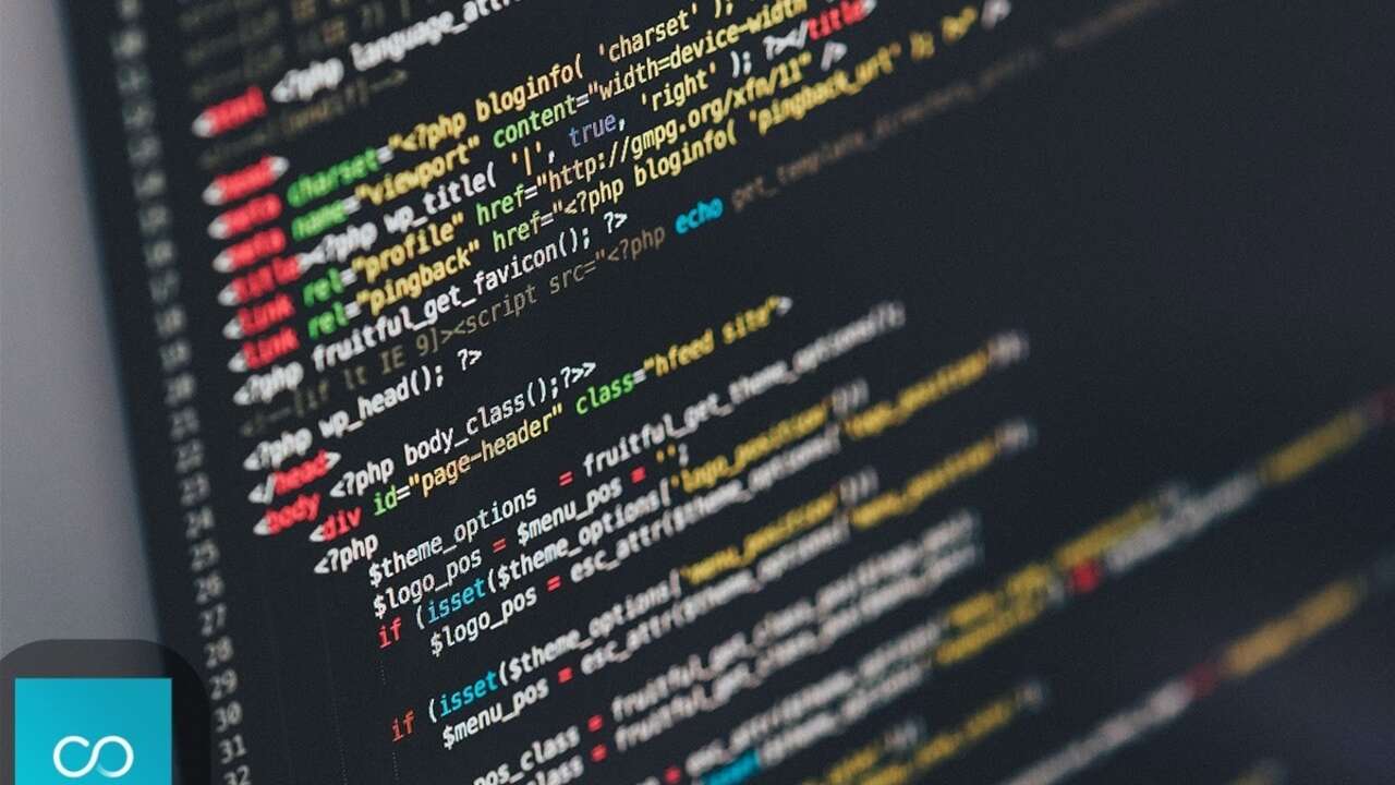 Sparen Sie vor dem Black Friday zusätzlich 15 % bei diesem Schulungspaket für die CyberSecurity-Zertifizierung