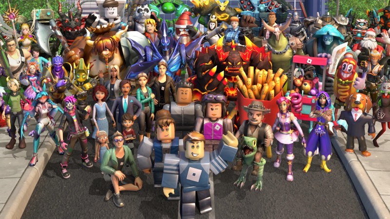 10 lustige Spiele, die Sie diesen Feiertag mit den Kindern spielen können