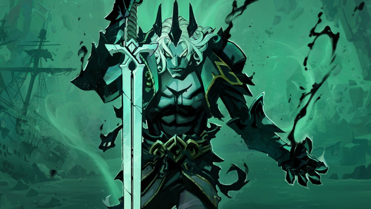 Review: Ruined King: A League of Legends Story - Eine brillante Erfahrung jenseits seines Franchise