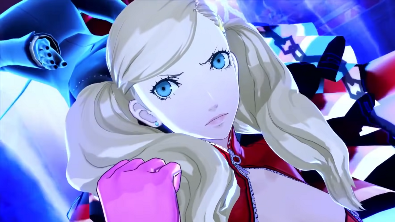 Die besten JRPG-Angebote für Black Friday und Cyber ​​Monday