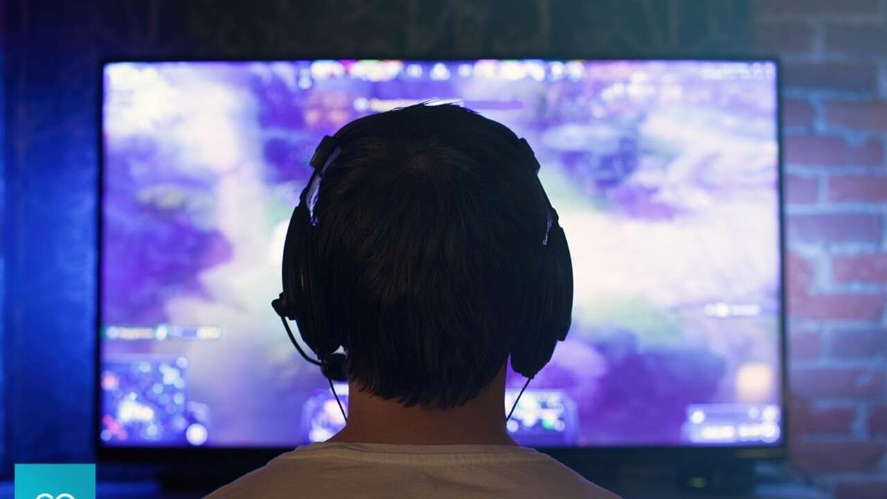 Diese Unity-Spieleentwicklerschulung ist für nur 6 US-Dollar erhältlich