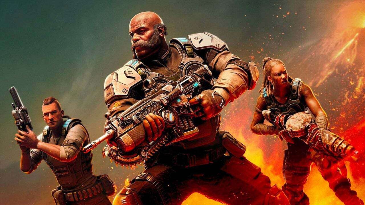 So verwenden Sie Clarity Boost für Xbox Cloud Gaming