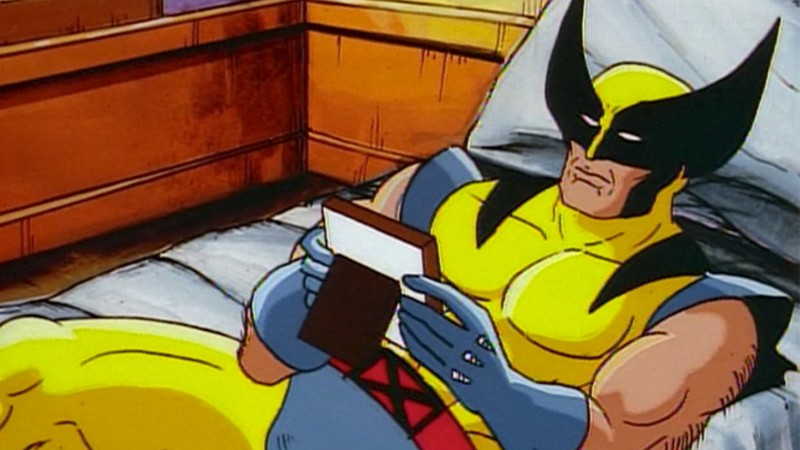 Bestaunen Sie diese neuen Superhelden-Shows, die im Rahmen des Disney+ Day angekündigt wurden