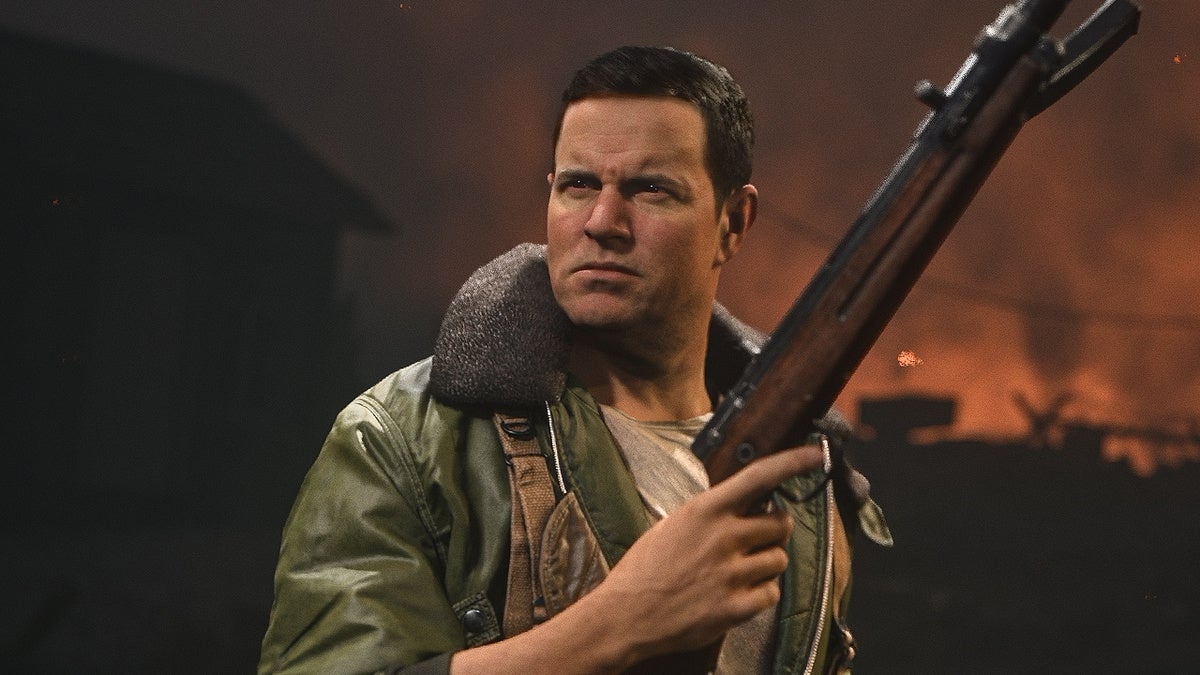 Call of Duty: Vanguard - Einzelspieler-Kampagnenrückblick