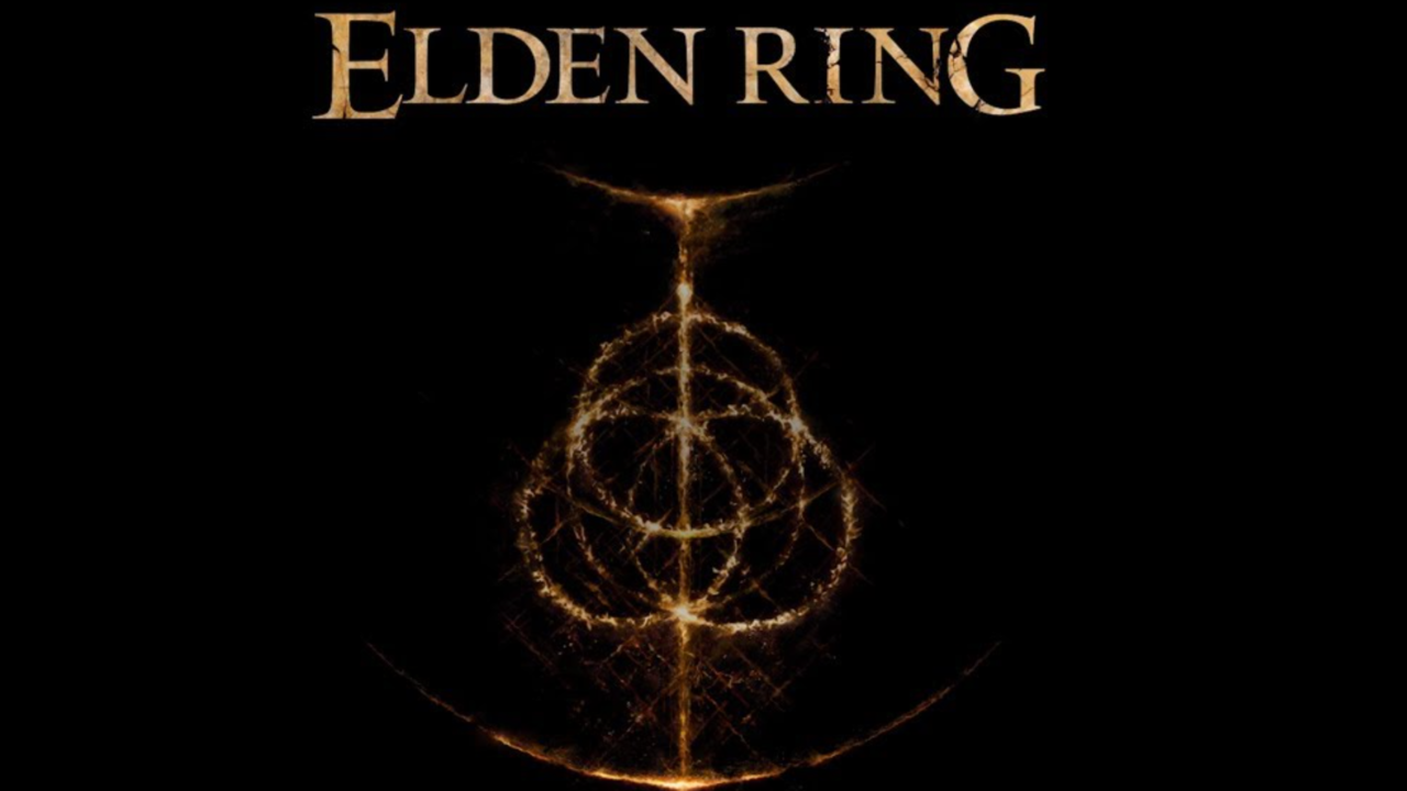 Neues Elden-Ring-Gameplay-Filmmaterial kommt am Donnerstag