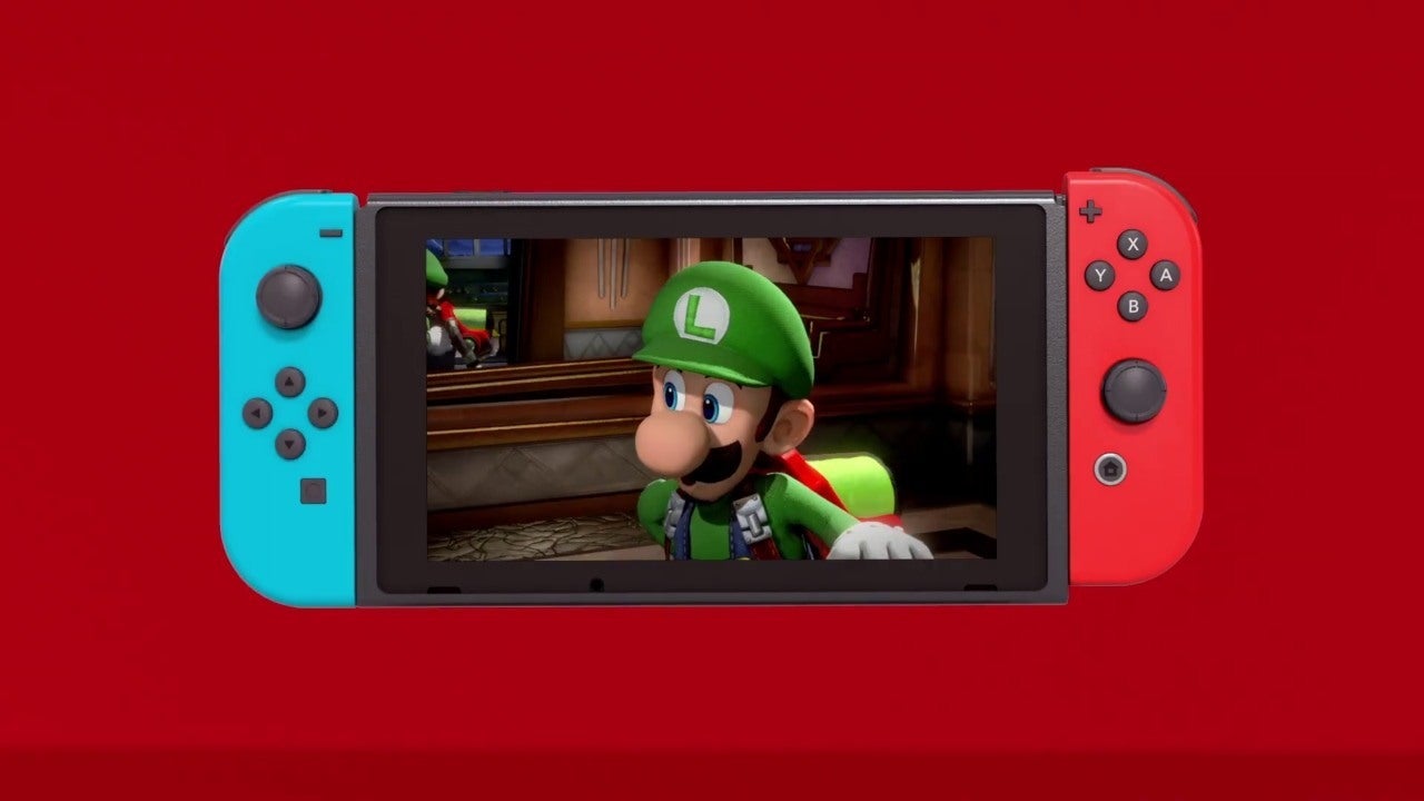 Nintendo schließt den Erwerb von Unternehmen nicht aus, wird jedoch Investitionen in seine bestehenden Studios priorisieren