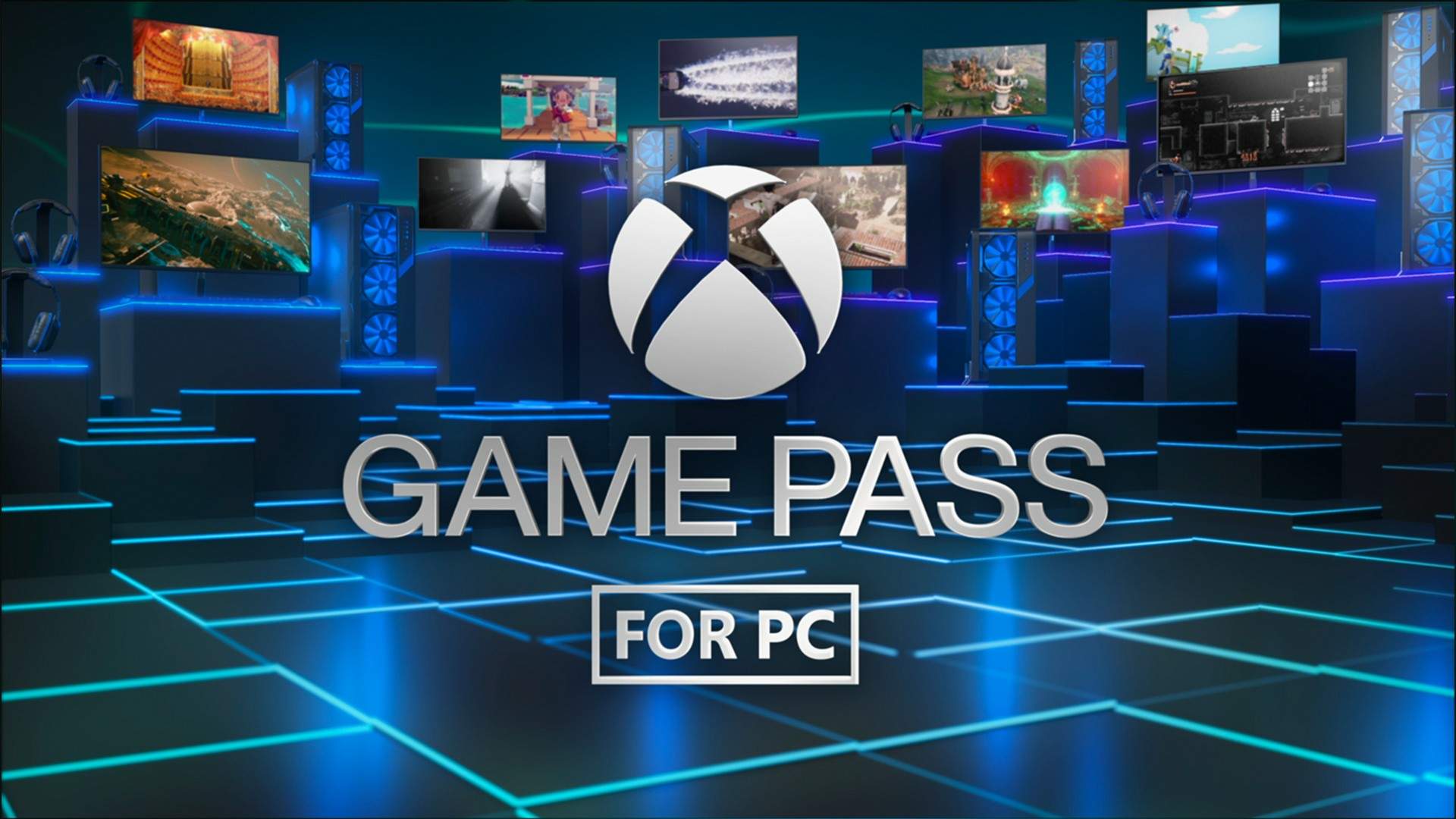 Video For October Was a Great Month for PC: Back 4 Blood, Age of Empires IV, Windows 11, and More