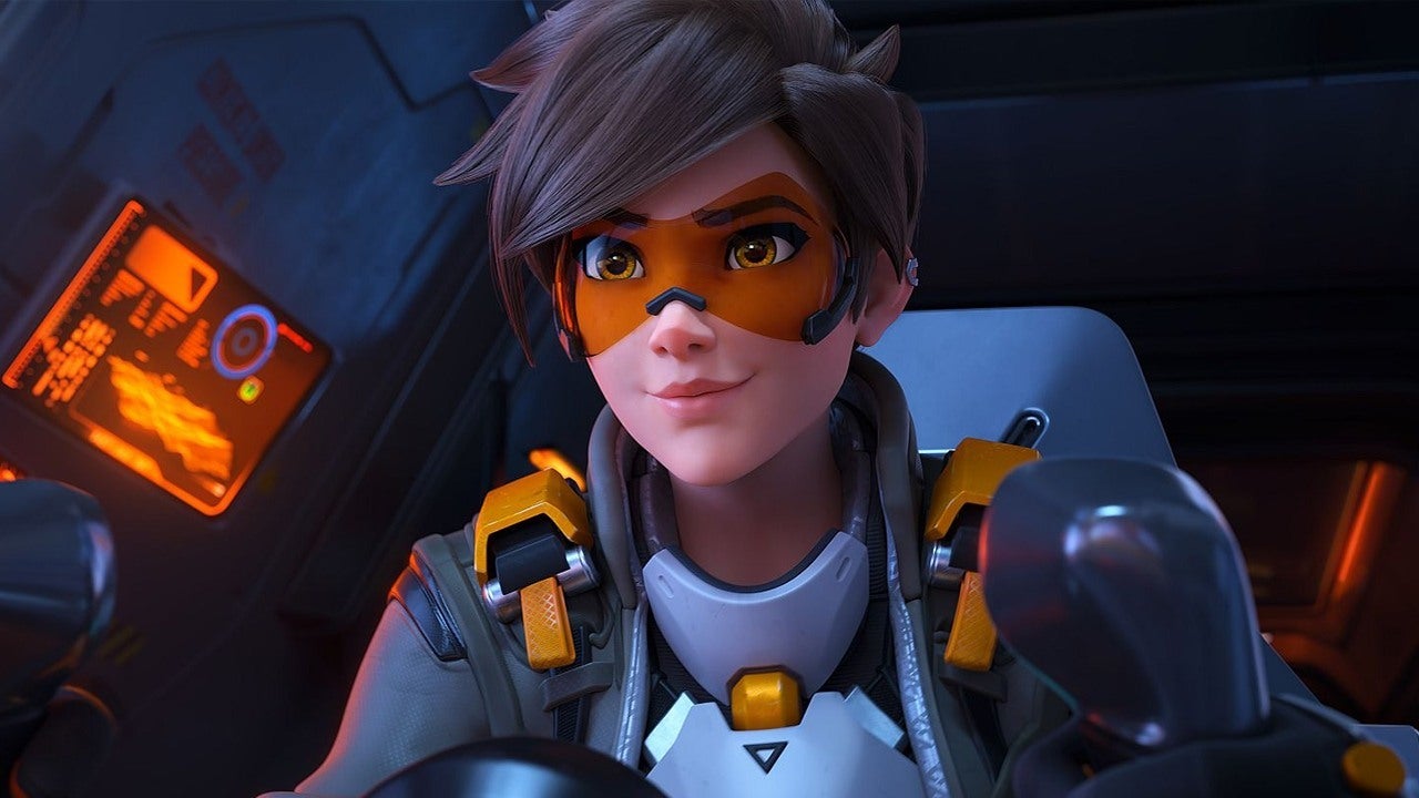 Overwatch 2 und Diablo 4 verzögert