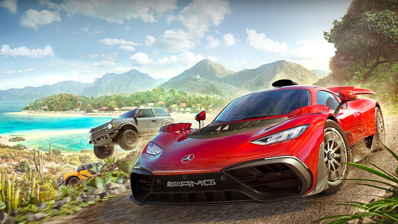 Phil Spencer: Xbox Game Pass ist "sehr, sehr nachhaltig", nicht "Geld verbrennen"