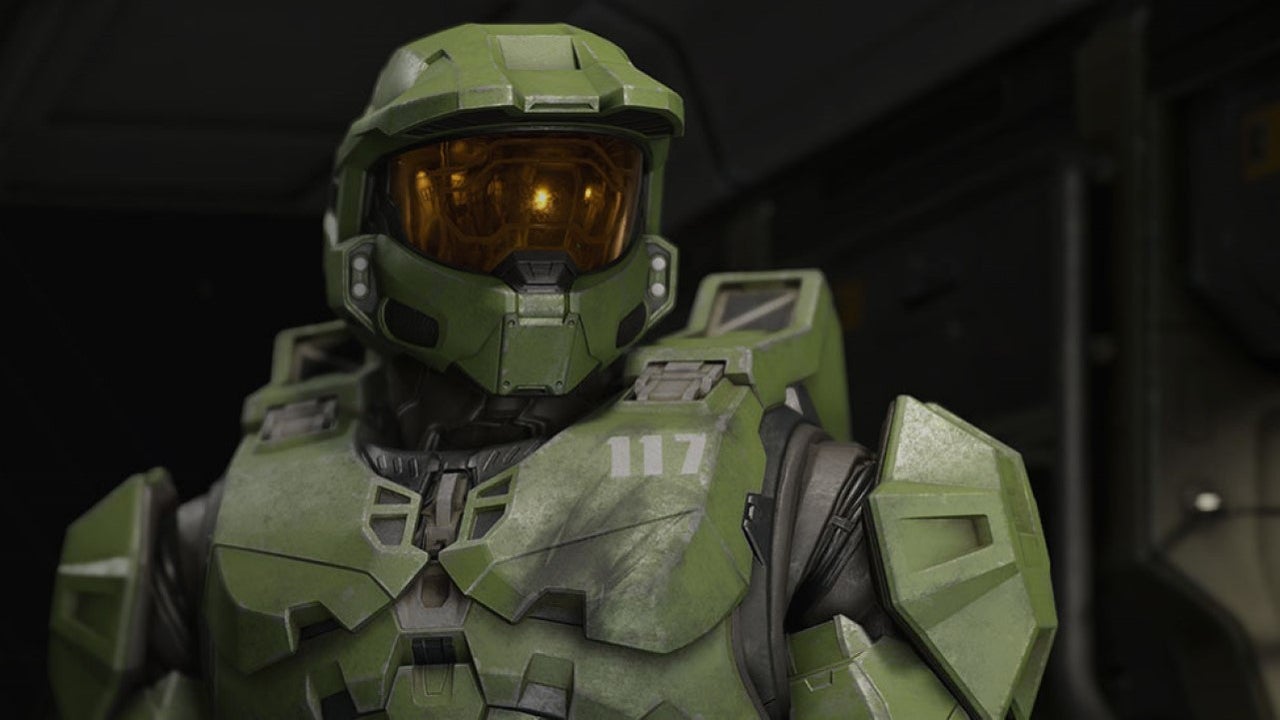 Phil Spencer spricht über Halo Infinites verpfuschte Original-Enthüllung: "Wir hätten ehrlich zu uns selbst sein sollen"
