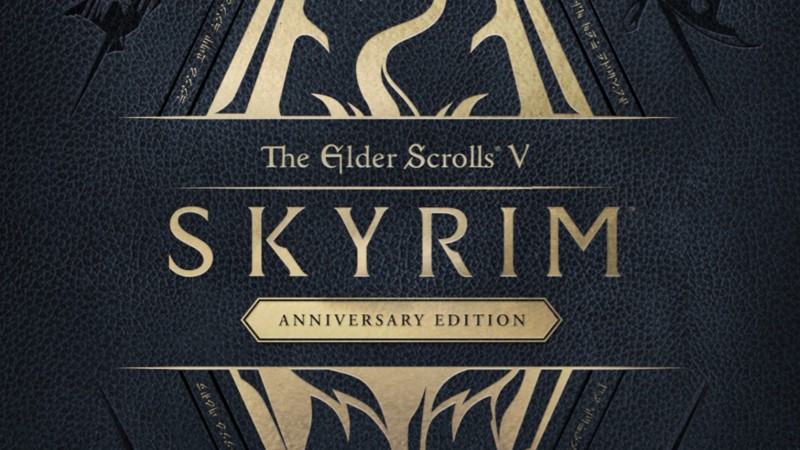 Preis der Skyrim-Jubiläumsedition zusammen mit Upgrade-Pfad-Option für Besitzer der Sonderedition bekannt gegeben