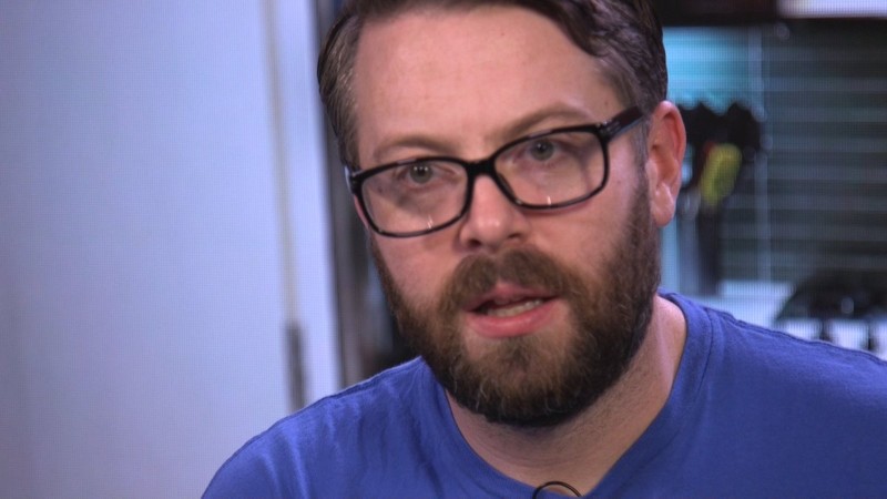 Vater eines neugeborenen Kindes nutzt Freizeit, um Trophäen zum Bugsnax DLC hinzuzufügen, hat immer noch kein Peace Walker Platinum