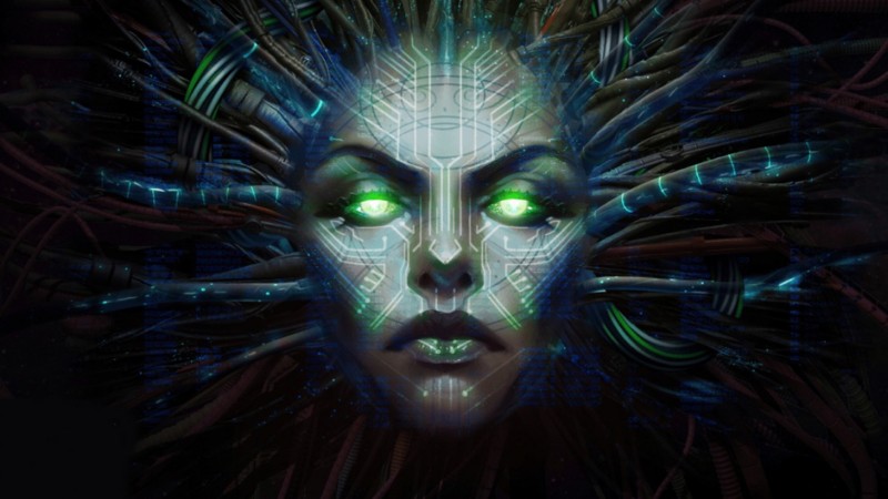 Videospiele stecken in der Entwicklungshölle fest: Teil 3