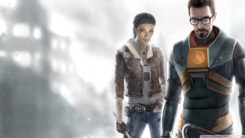 Welches Spiel ist der Xbox Game Pass Twitter-Teasing?