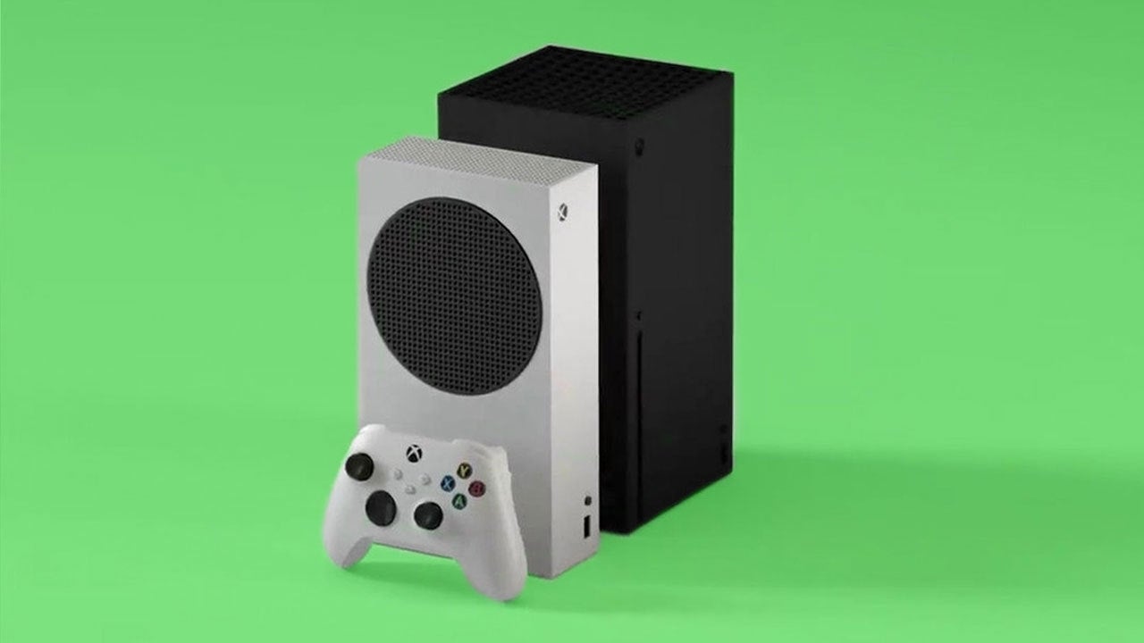 Xbox weiß, dass es seine Videoaufnahme- und Freigabefunktionen verbessern muss