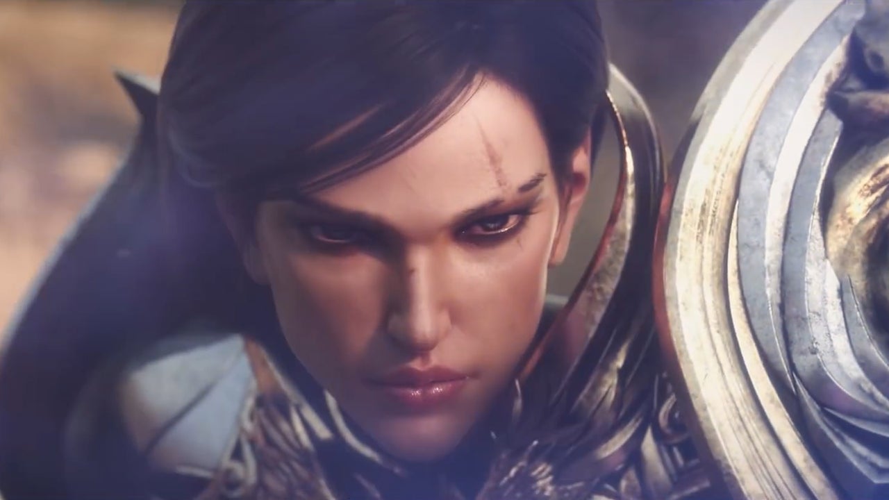Was Sie von Lineage2M erwarten können