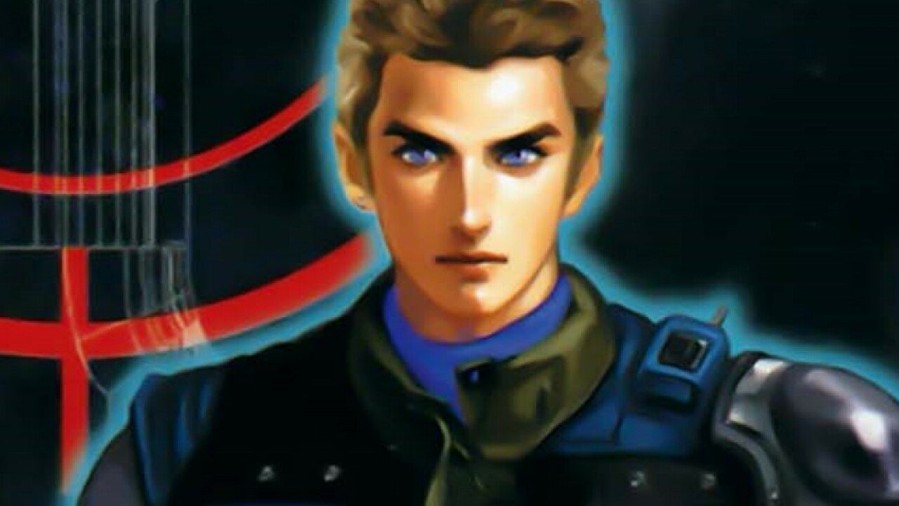 Mini-Review: WinBack: Covert Operations - Omega Forces übersehener und einflussreicher Cover-Shooter