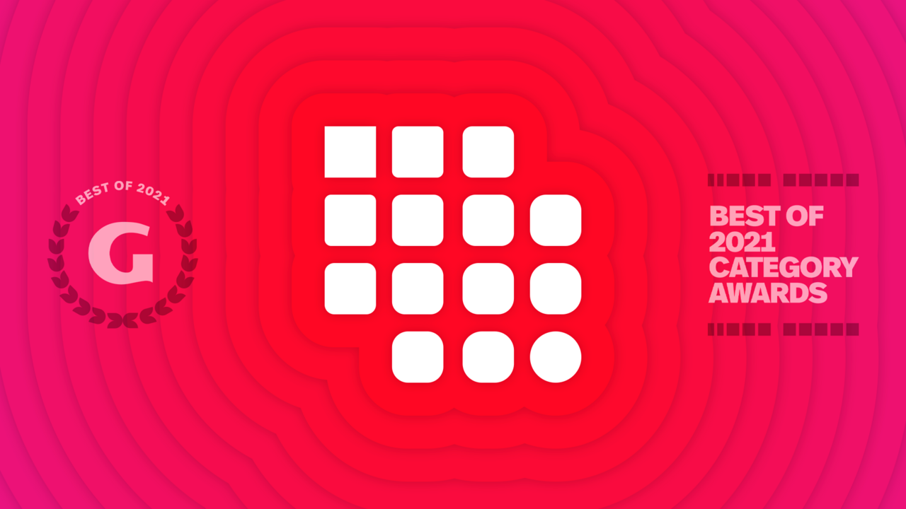 Beste Live-Service-Spiele 2021