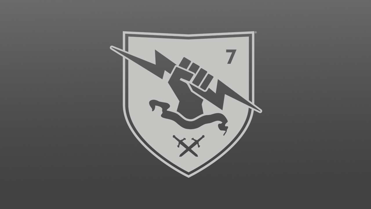 Bungie-CEO reagiert auf Bericht über toxische Arbeitsplatzkultur