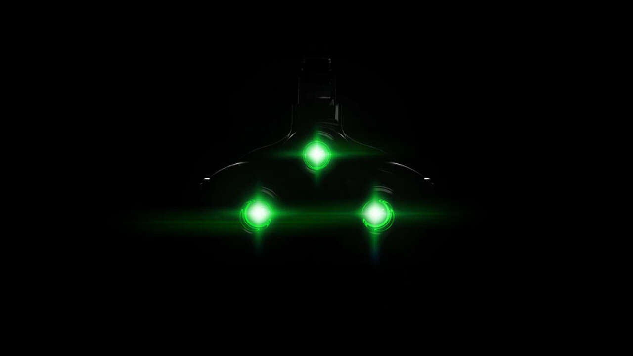 Details zum ersten Splinter Cell Remake geteilt