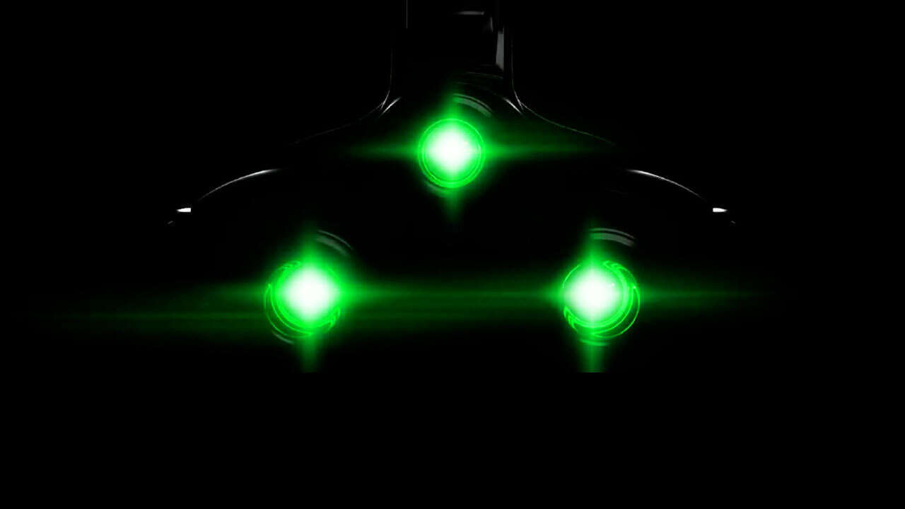 Was sich ein Splinter Cell-Anhänger vom Remake wünscht