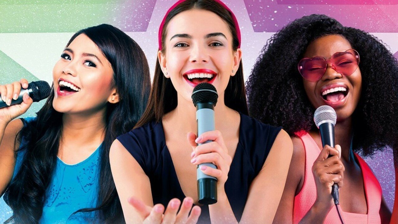 Rückblick: Let's Sing 2022 - Zuverlässiger Karaoke-Spaß, der mehr Abwechslung vertragen könnte