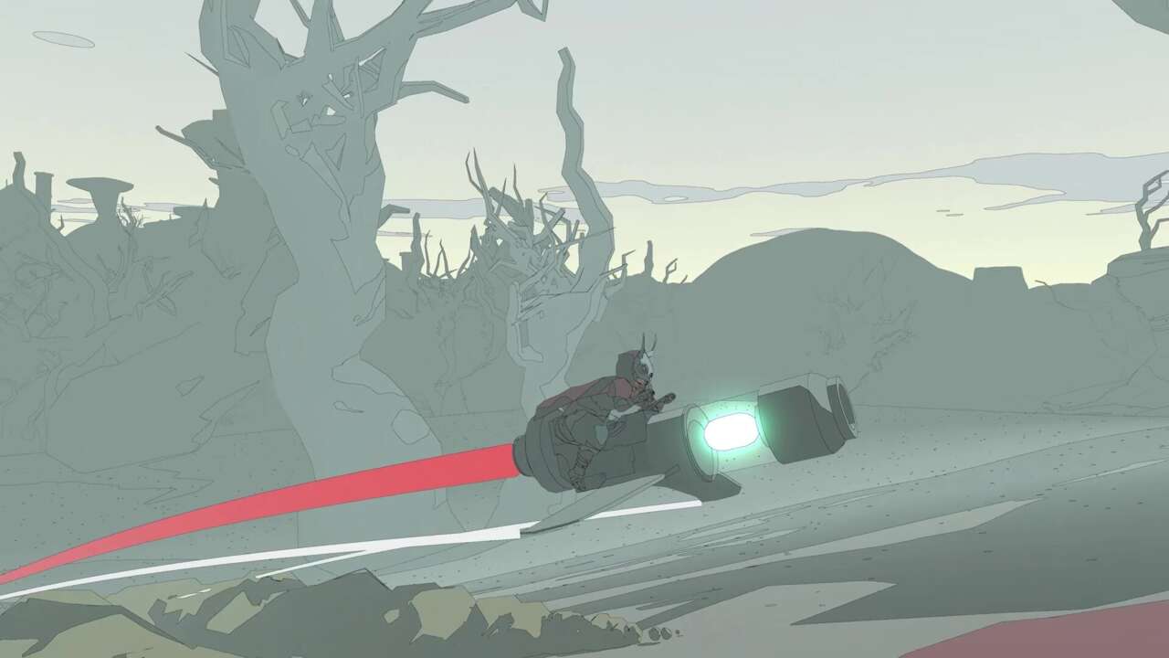 Beste Spiele wie The Legend of Zelda