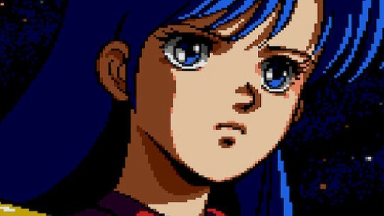 Review: Valis: The Fantasm Soldier Collection - Eine unvollständige Zusammenstellung von Kultklassikern