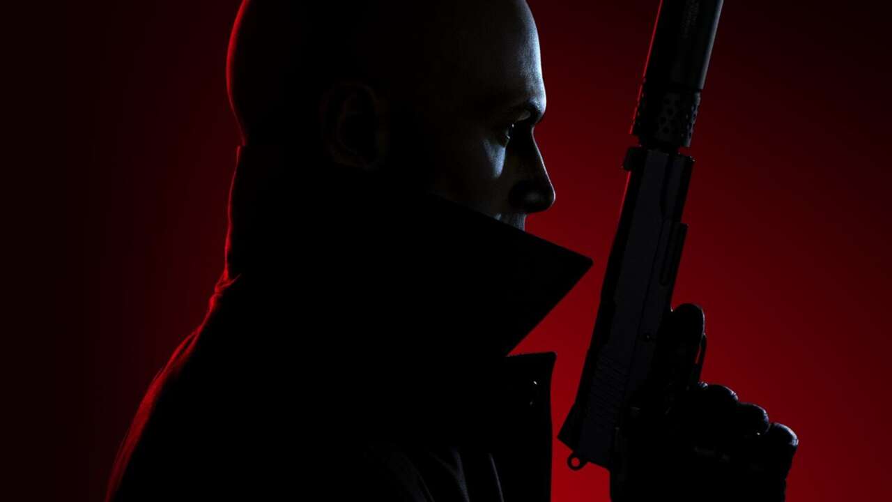 Best Of 2021: Das Berliner Level von Hitman 3 ist das kreative Gemetzel des Spiels vom Feinsten