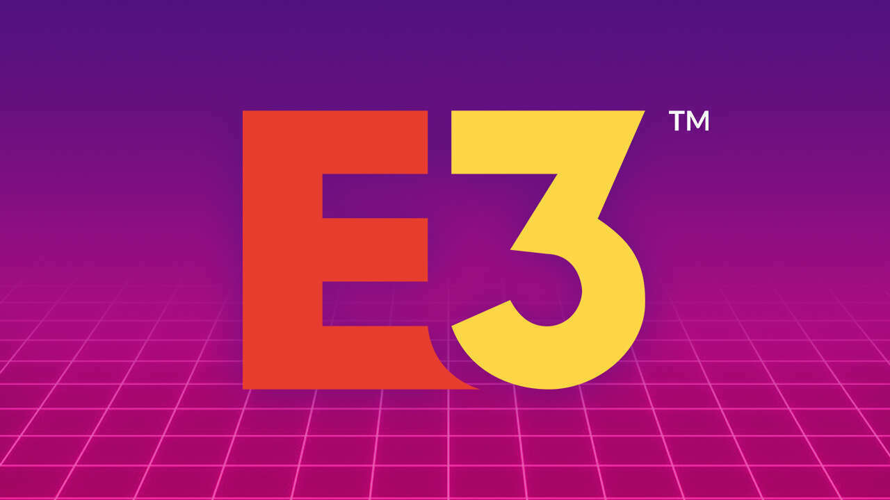 E3 2022: Alles, was wir wissen