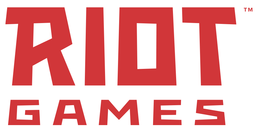 League of Legends Studio Riot gibt Vergleich in Höhe von 100 Millionen US-Dollar im Fall von Geschlechterdiskriminierung bekannt