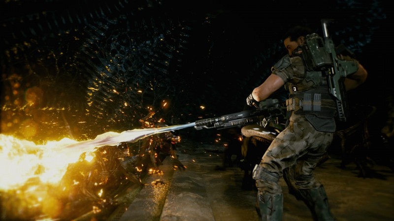 Aliens: Fireteam Elite, Stardew Valley, Halo Infinite und mehr treten diesen Monat dem Xbox Game Pass bei