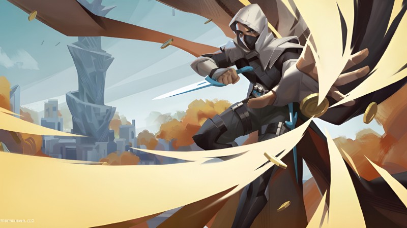 Brandon Sanderson, Autor der Mistborn- und Stormlight-Archivserie, sagt, er arbeite an einem Videospiel