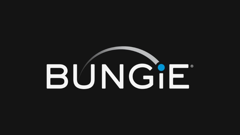 Bungie Head of HR tritt nach Bericht über toxische Arbeitsplatzkultur im Studio zurück