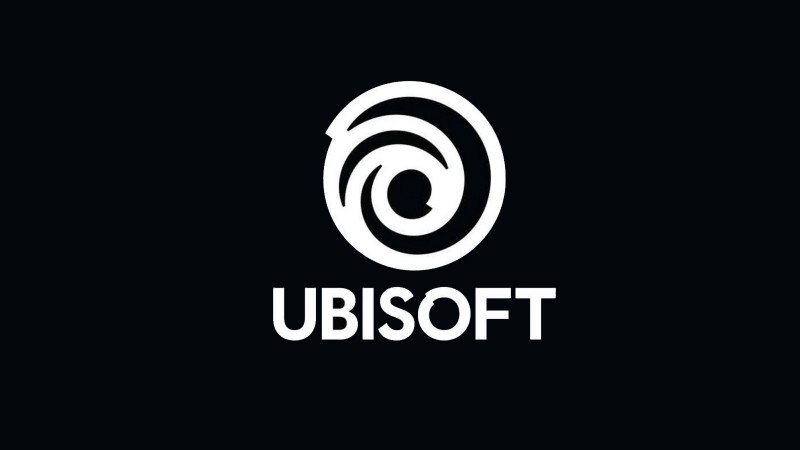Ein neuer Bericht beschreibt die Abwanderung von Mitarbeitern bei Ubisoft