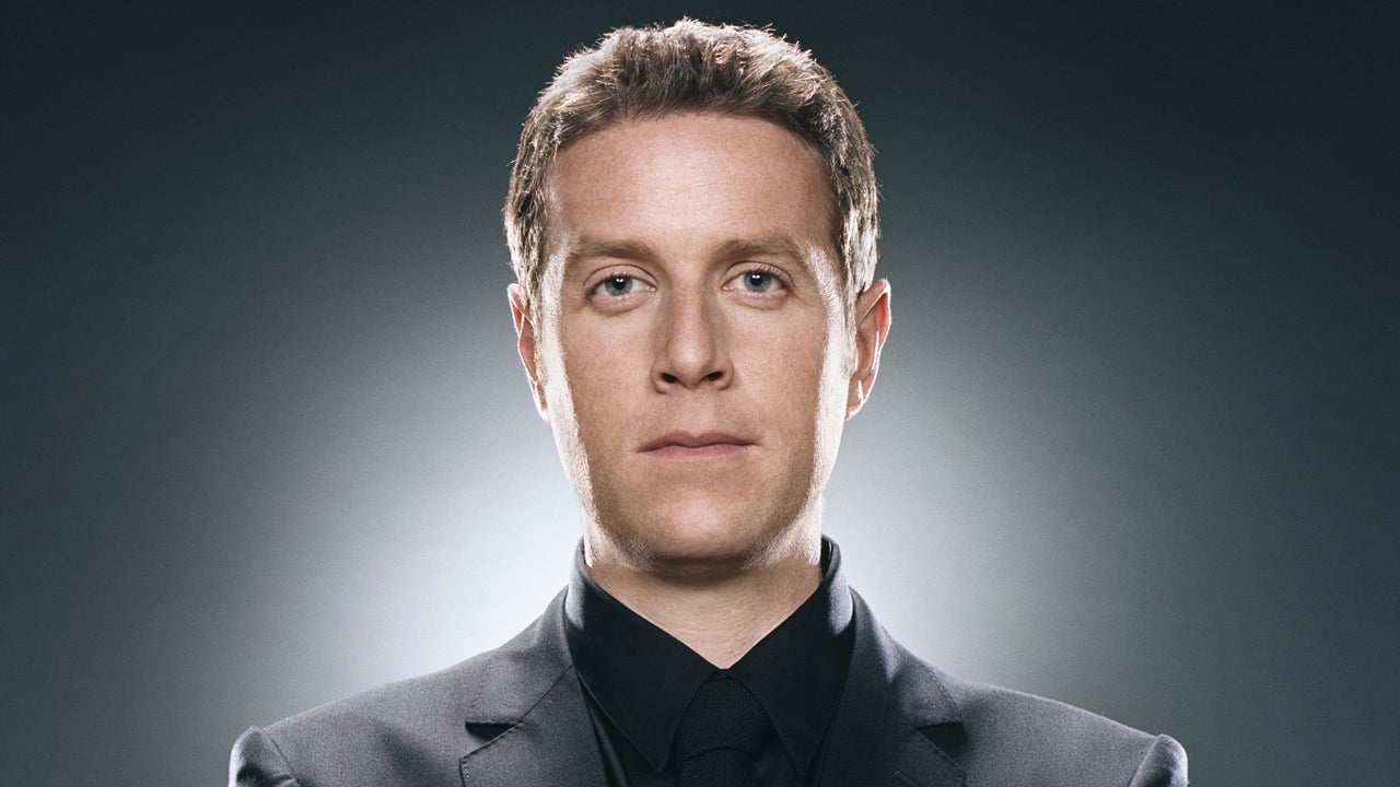 Geoff Keighley: Abgesehen von den Nominierungen wird Activision Blizzard nicht Teil der Game Awards sein