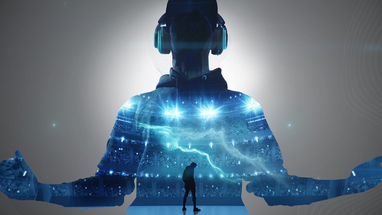 JBL Quantum Cup 2021: So sehen Sie sich das Counter-Strike-, Fortnite- und Apex Legends-Turnier an