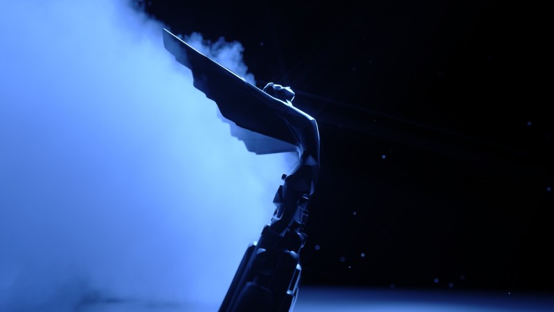 Jeder Gewinner der Game Awards 2021