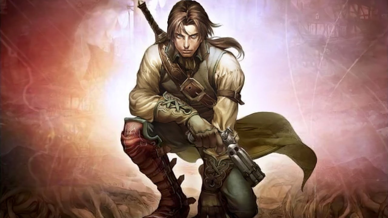 Microsoft gibt zu, dass der Umgang mit Lionhead Studios ein "Fehltritt" war