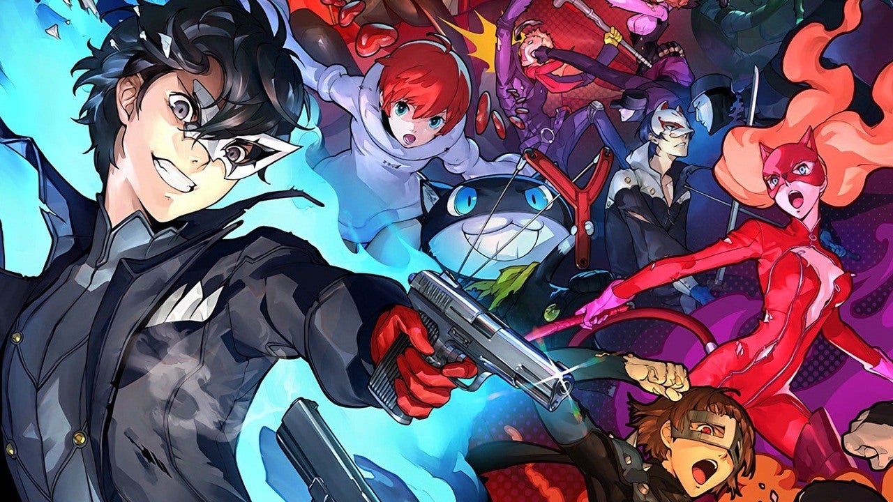 PlayStation Plus-Spiele für Januar 2022 angekündigt