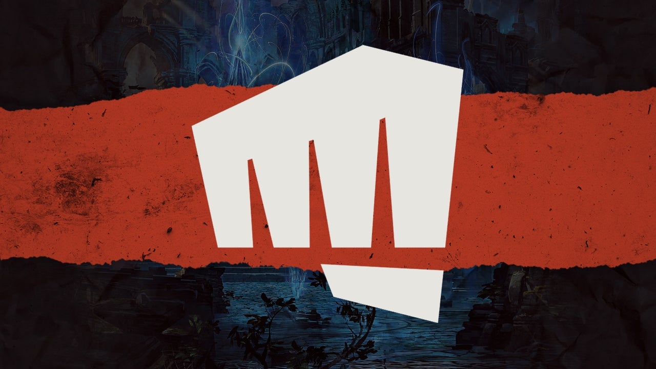 Riot Games zahlt 100 Millionen US-Dollar nach Einigung über Klage wegen geschlechtsspezifischer Diskriminierung
