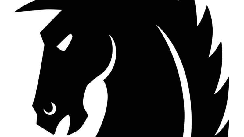 [UPDATE] Embracer Group erwirbt Perfect World Entertainment und Dark Horse Media
