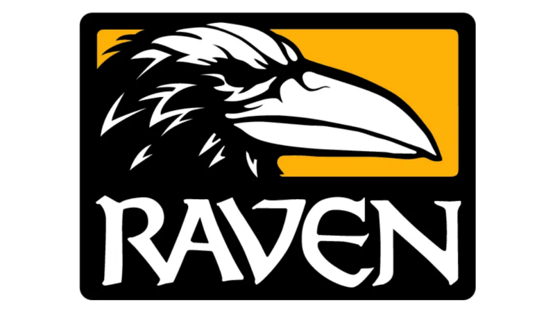 UPDATE: Raven Software entlässt Mitglieder seines QA-Teams