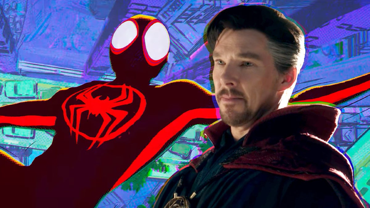 Was ist von Marvel im Jahr 2022 zu erwarten?