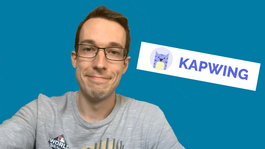 Wie wirkt sich Fortnite auf Kinder aus?