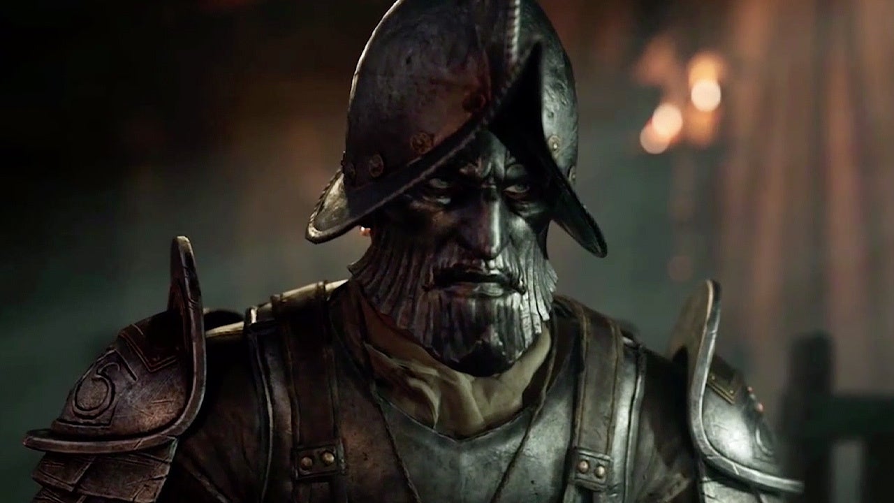 "Wir hatten Alarme:" Amazon Games in den chaotischen ersten Monaten der neuen Welt