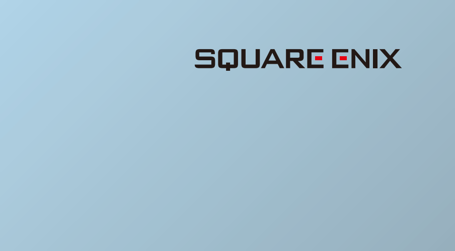 Neujahrsbrief des CEO von Square Enix diskutiert NFTs, Metaverse, Blockchain und mehr