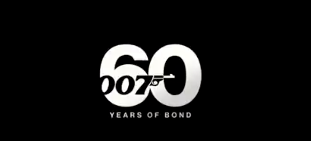 GoldenEye 007-Erfolge für Xbox durchgesickert, als James-Bond-Nachrichten für 2022 aufgezogen wurden