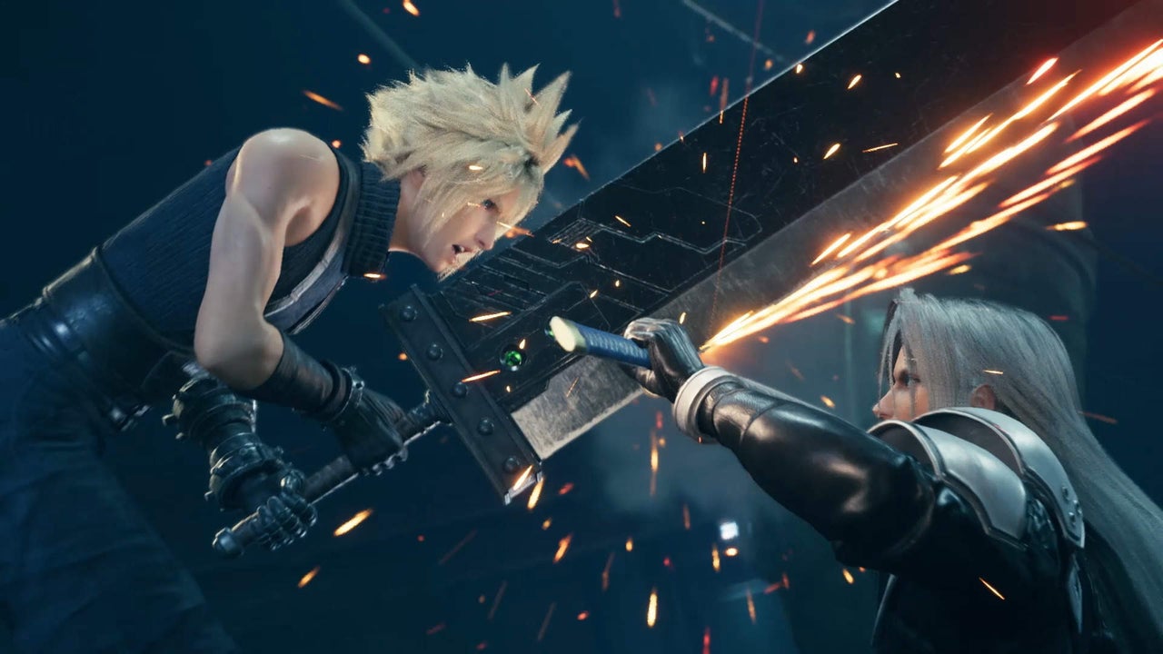 Square Enix-Präsident schreibt einen Neujahrsbrief rund um NFTs, Blockchain-Spiele, das Metaverse und mehr